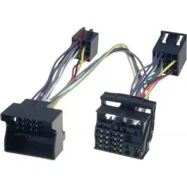 Vezi acum Adaptor Car Kit Renault