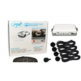 Preț promoțional PNI Escort E4