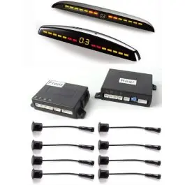 STEELMATE PTS810EX cu Display M7M8 Reducere specială