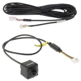 Discount Alpine HCE-C2100RD