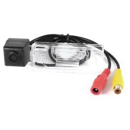 Camera Marsarier Audi A4 Preț promoțional