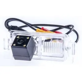 Ofertă specială Camera Marsarier Hyundai i30