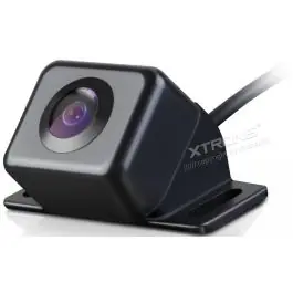 Camera Universala pentru Fata Preț redus