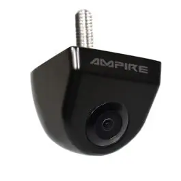 Disponibil imediat Ampire KC802-NTSC