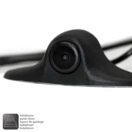 Ampire KC902-NTSC Ultima șansă