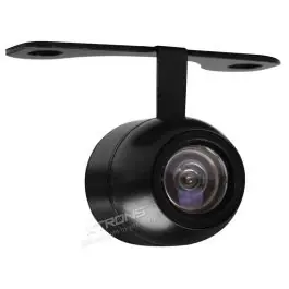 Mai ieftin Xtrons Camera Marsarier Universala