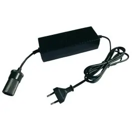 Ezetil Transfomator AC/DC 230->12V (879920) Preț redus