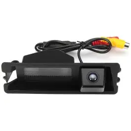 Chilipir Camera Marșarier Dacia Logan / Sandero