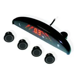 Bestseller Digitaldynamic PS-411