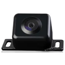 Retur gratuit Xtrons Camera Marsarier Universala