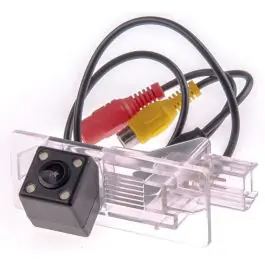 Preferatul clienților Camera Marsarier Dacia Duster 2010-2018, Logan MCV 2013 ->, Lodgy 2012->