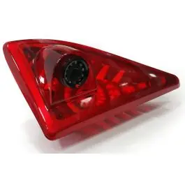 Preț redus Camera Marsarier Renault Master