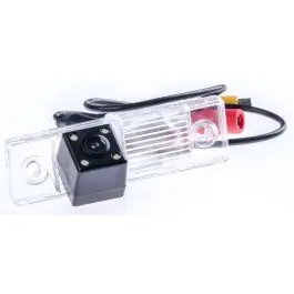 Camera Marsarier Chevrolet Aveo / Cruze / Captiva / Spark / Epica / Kalos / Orlando Plată securizată