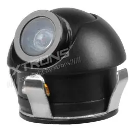 Vezi acum Xtrons Camera Marsarier Rotativa