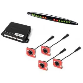 Steelmate PTSF410EX Preț redus