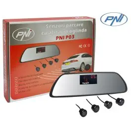 PNI-P03 Lichidare de stoc