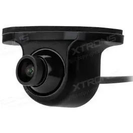 Xtrons Camera Universala cu Vedere  de 360 de Grade Ofertă exclusivă