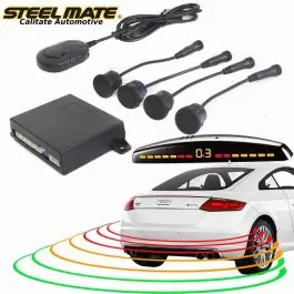 STEELMATE PTS410EX cu display M7 Nu rata