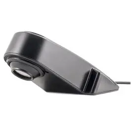 Preț promoțional Cameră Marșarier Dedicata VW Crafter 2006 -2015