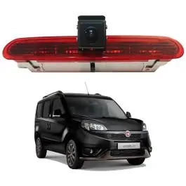 Calitate înaltă Camera Marsarier Opel Combo 2011 - 2018