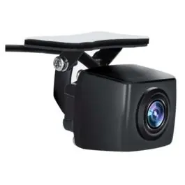 Transport gratuit Camera Video Universala Lenovo AHD 720P/1080P