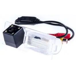 Reducere Camera Marsarier Fiat Bravo, Punto