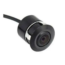 Camera Auto Marsarier Retur gratuit