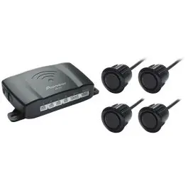 Reducere de preț Pioneer ND-PS1