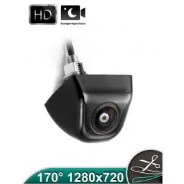 Camera Auto Marsarier Universala HD Cel mai bun preț