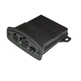 Calitate înaltă Meta ABP04301 Interfata pentru senzorii de parcare