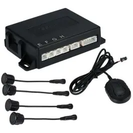 Steelmate PTSF410EX Livrare expres