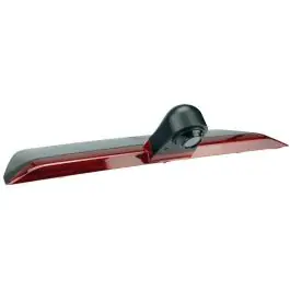 Calitate înaltă Camera Marsarier VW Crafter 2017