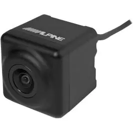 Alpine HCE-C1100 Livrare gratuită