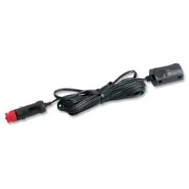 Retur gratuit EZETIL CABLU PRELUNGITOR DE 12V, LUNGIME 4ML