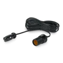 Transport gratuit MOBICOOL Y03 CABLU PRELUNGITOR 12V, 2.8 METRI