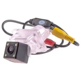 Transport gratuit Camera marsarier Mercedes C Class (W204), Mercedes E Class (W212), CL (W216), S (W221)