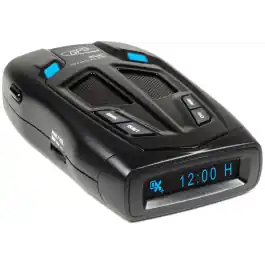 Cumpără online Whistler GT-468GXi