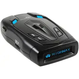 Reducere Whistler GT-438Xi