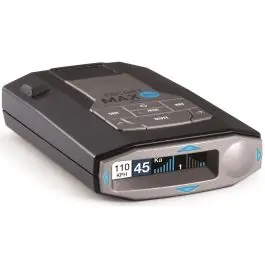 Promoție Escort MAX360c INTL