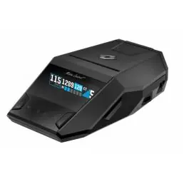 Preț mic Detector radar Neoline X-COP 8700s GT