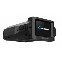 Detector radar Hibrid Neoline X-COP 9300s Reducere de preț