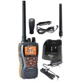 Cobra Marine MRHH350 Super ofertă