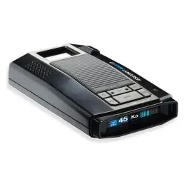 Escort Max 3 International Reducere specială