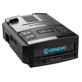 Genevo Max Ofertă specială