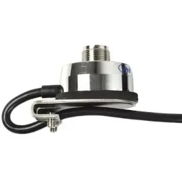 Bestseller Suport Montaj Antena PNI T941 pe Portbagaj Include Cablu 5m