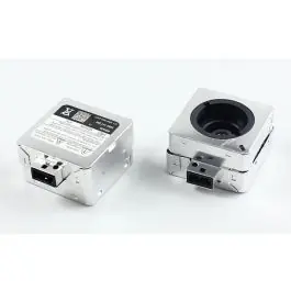 Adaptor Bec Xenon de la D1S la D2S Preț redus