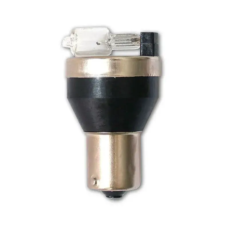 Ofertă limitată Bec cu halogen de rezervă cu alarmă, 12V - Sistem de avertizare sonoră BAWL 12V