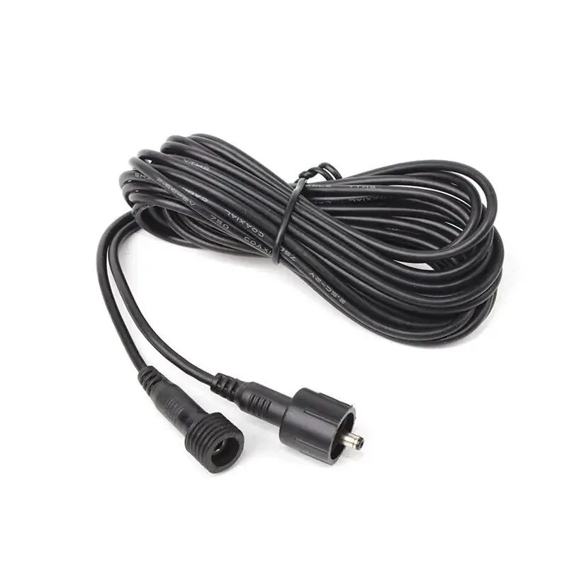 Preț redus Set cablaj (4 bucati) de extensie senzori de parcare Steelmate EXT CABLE KIT