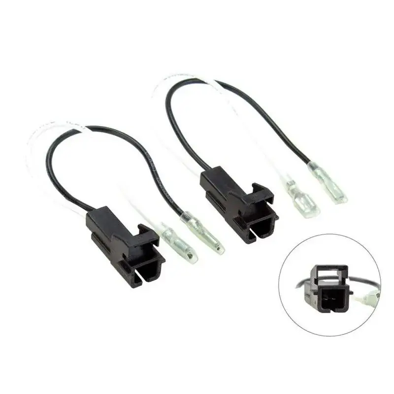 Cel mai bun preț Mufa cuplare difuzoare general motors CT55-GM01