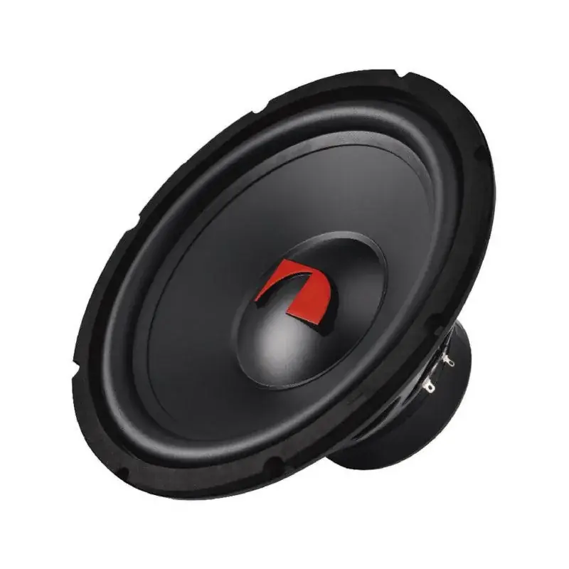 Difuzor subwoofer Nakamichi 12" 4+ 4ohm , 1200W MAX Super ofertă